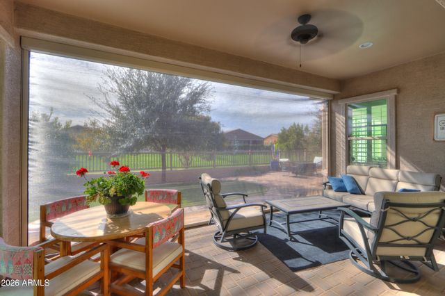 41709 W SPRINGTIME Road, Maricopa, AZ 85138