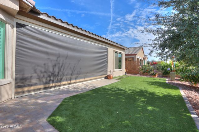 41709 W SPRINGTIME Road, Maricopa, AZ 85138