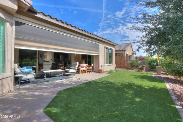 41709 W SPRINGTIME Road, Maricopa, AZ 85138