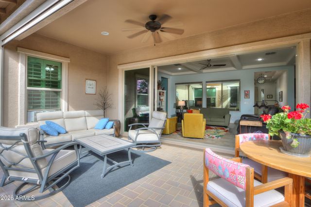 41709 W SPRINGTIME Road, Maricopa, AZ 85138