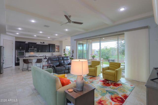 41709 W SPRINGTIME Road, Maricopa, AZ 85138