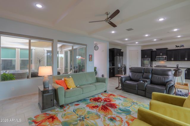 41709 W SPRINGTIME Road, Maricopa, AZ 85138