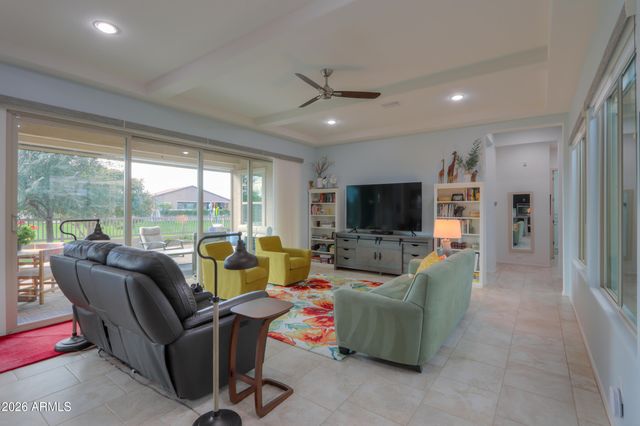 41709 W SPRINGTIME Road, Maricopa, AZ 85138