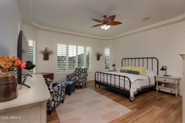 41709 W SPRINGTIME Road, Maricopa, AZ 85138