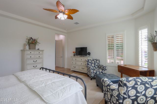 41709 W SPRINGTIME Road, Maricopa, AZ 85138