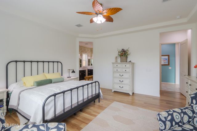 41709 W SPRINGTIME Road, Maricopa, AZ 85138