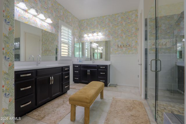 41709 W SPRINGTIME Road, Maricopa, AZ 85138