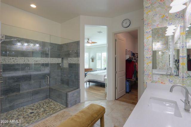 41709 W SPRINGTIME Road, Maricopa, AZ 85138