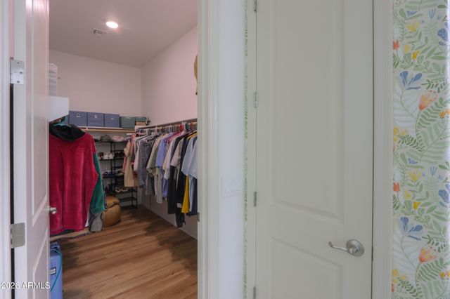 41709 W SPRINGTIME Road, Maricopa, AZ 85138