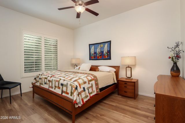 41709 W SPRINGTIME Road, Maricopa, AZ 85138