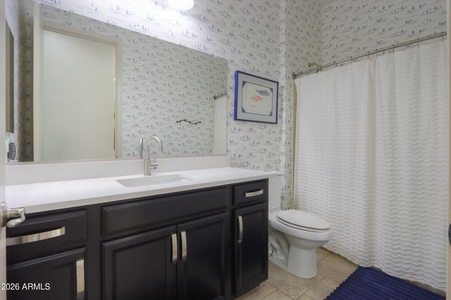 41709 W SPRINGTIME Road, Maricopa, AZ 85138