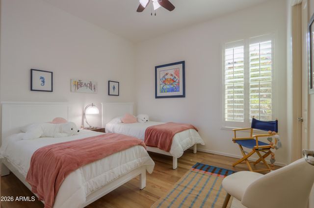 41709 W SPRINGTIME Road, Maricopa, AZ 85138