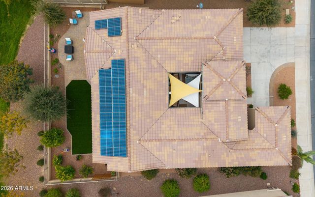 41709 W SPRINGTIME Road, Maricopa, AZ 85138