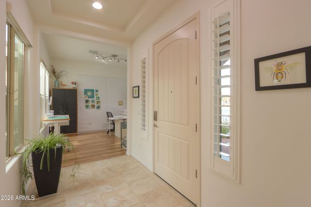 41709 W SPRINGTIME Road, Maricopa, AZ 85138