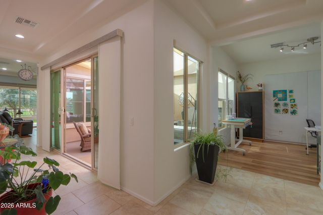 41709 W SPRINGTIME Road, Maricopa, AZ 85138