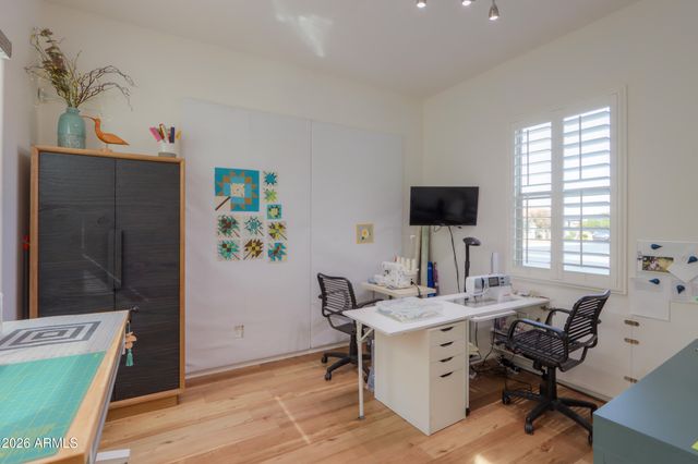 41709 W SPRINGTIME Road, Maricopa, AZ 85138