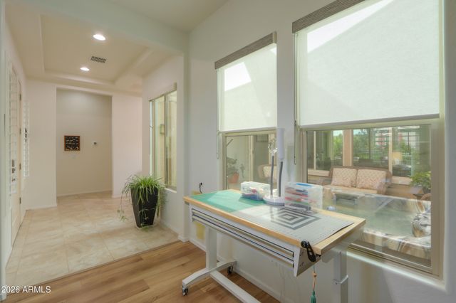 41709 W SPRINGTIME Road, Maricopa, AZ 85138