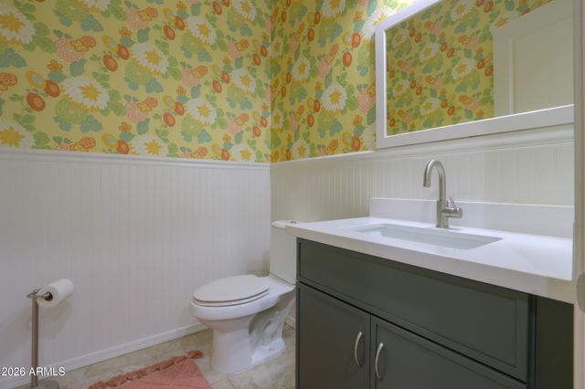 41709 W SPRINGTIME Road, Maricopa, AZ 85138