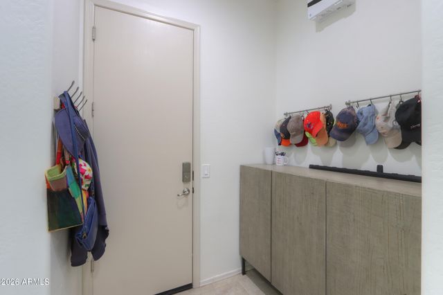 41709 W SPRINGTIME Road, Maricopa, AZ 85138