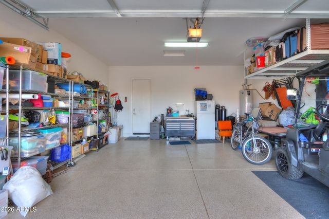 41709 W SPRINGTIME Road, Maricopa, AZ 85138