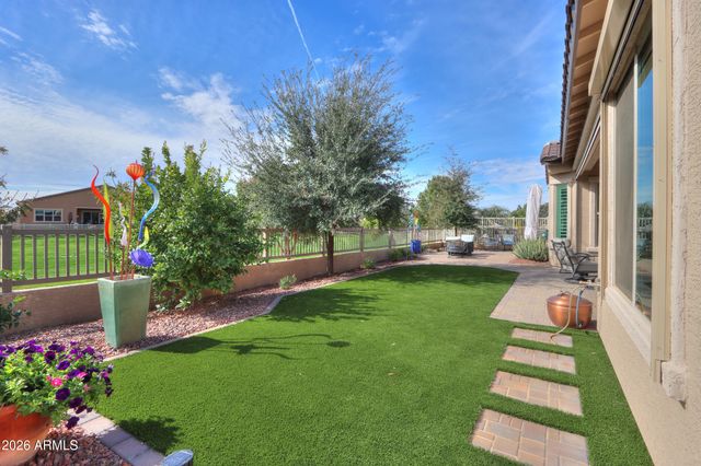 41709 W SPRINGTIME Road, Maricopa, AZ 85138