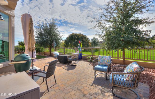 41709 W SPRINGTIME Road, Maricopa, AZ 85138