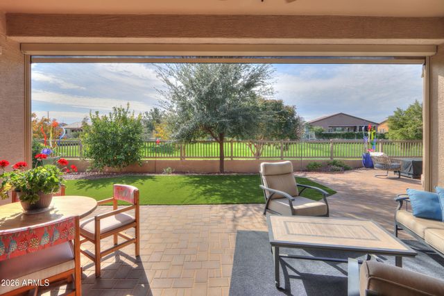 41709 W SPRINGTIME Road, Maricopa, AZ 85138