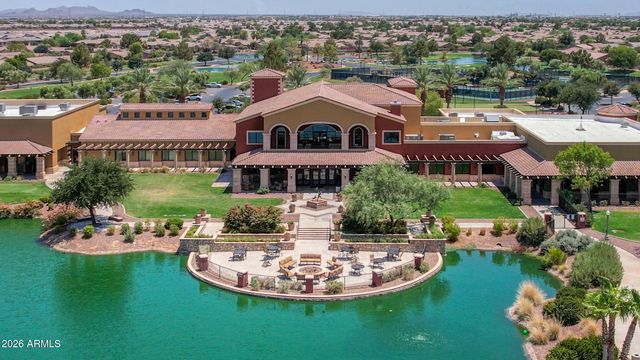 41709 W SPRINGTIME Road, Maricopa, AZ 85138