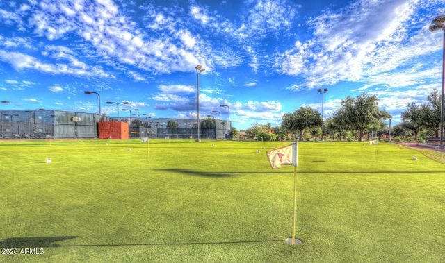 41709 W SPRINGTIME Road, Maricopa, AZ 85138