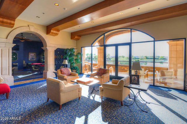 41709 W SPRINGTIME Road, Maricopa, AZ 85138