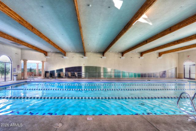 41709 W SPRINGTIME Road, Maricopa, AZ 85138