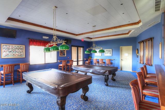 41709 W SPRINGTIME Road, Maricopa, AZ 85138