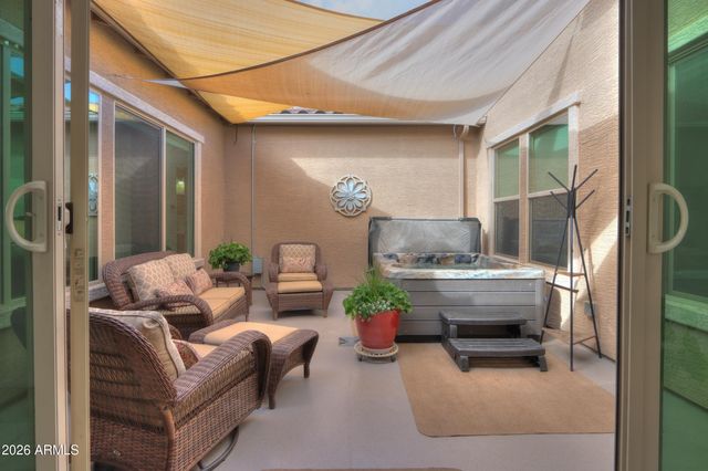 41709 W SPRINGTIME Road, Maricopa, AZ 85138