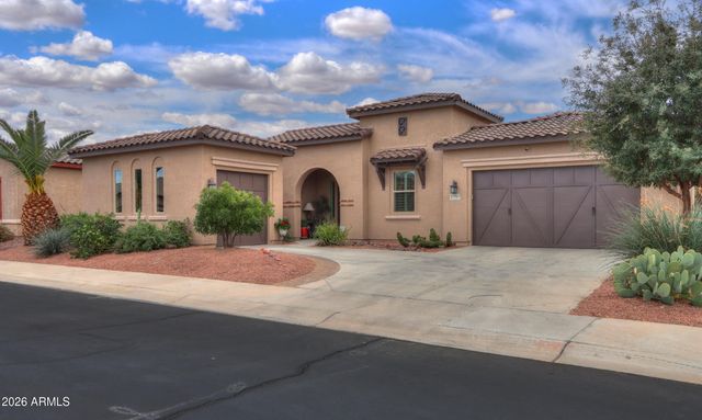 41709 W SPRINGTIME Road, Maricopa, AZ 85138