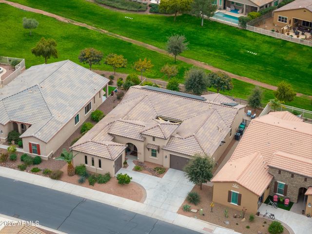 41709 W SPRINGTIME Road, Maricopa, AZ 85138