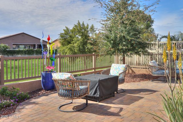 41709 W SPRINGTIME Road, Maricopa, AZ 85138