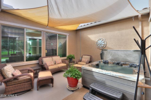 41709 W SPRINGTIME Road, Maricopa, AZ 85138