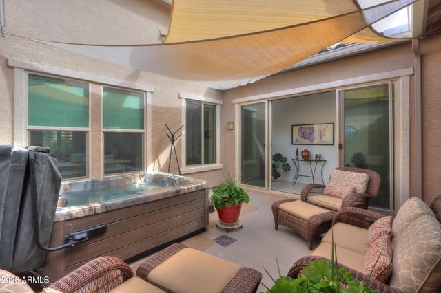 41709 W SPRINGTIME Road, Maricopa, AZ 85138