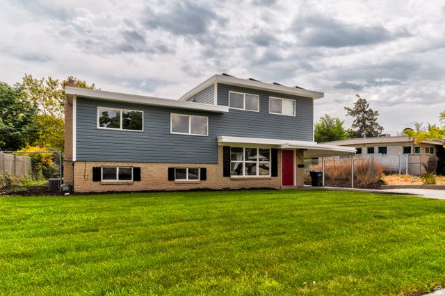 4017 S ACORD WAY, West Valley City, UT 84120