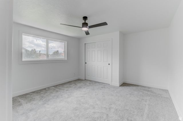 4017 S ACORD WAY, West Valley City, UT 84120