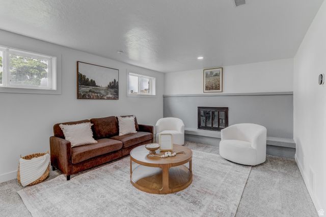 4017 S ACORD WAY, West Valley City, UT 84120