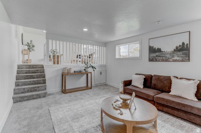 4017 S ACORD WAY, West Valley City, UT 84120