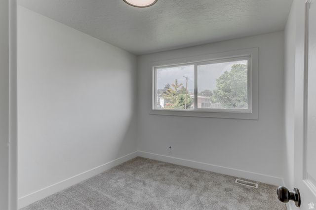 4017 S ACORD WAY, West Valley City, UT 84120