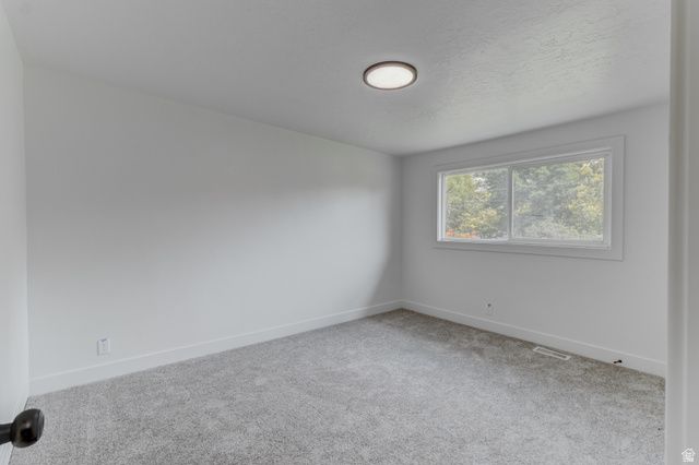 4017 S ACORD WAY, West Valley City, UT 84120