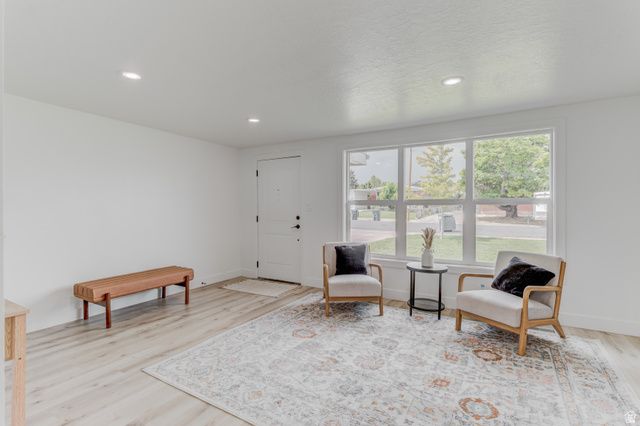 4017 S ACORD WAY, West Valley City, UT 84120