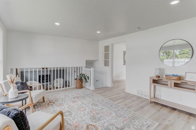 4017 S ACORD WAY, West Valley City, UT 84120