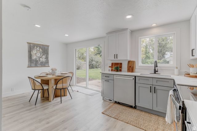 4017 S ACORD WAY, West Valley City, UT 84120