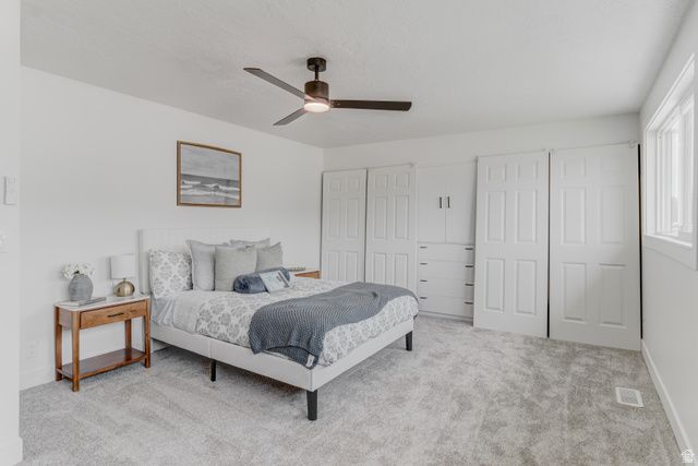 4017 S ACORD WAY, West Valley City, UT 84120