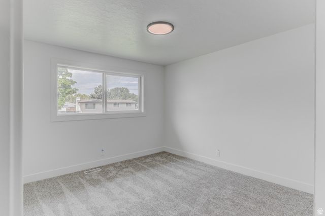 4017 S ACORD WAY, West Valley City, UT 84120