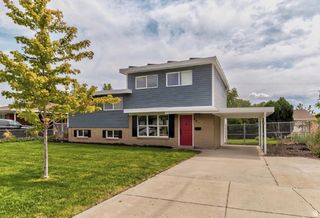 4017 S ACORD WAY, West Valley City, UT 84120